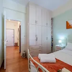 Angie's Corfu