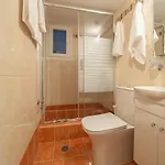 Apartman Angie's Corfu Corfu (city)