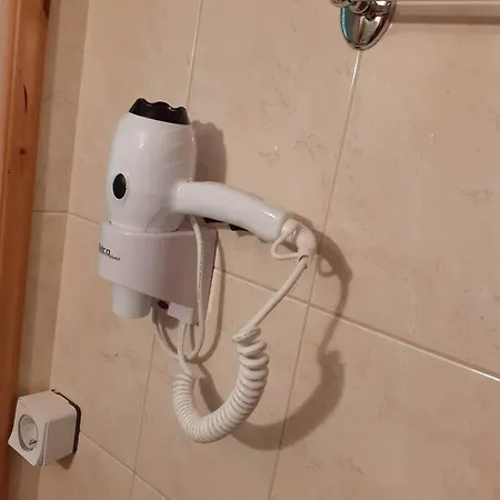 Angie's Corfu Corfu (city)