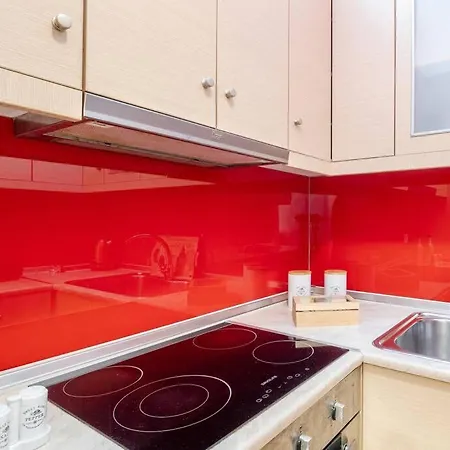 Angie's Corfu * Corfu (city)